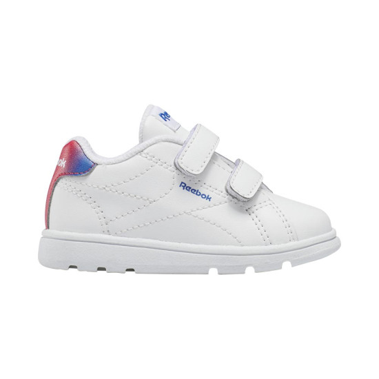 Reebok Royal Complete Clean 2.0 2V Reebok Royal Complete Clean 2.0 2V